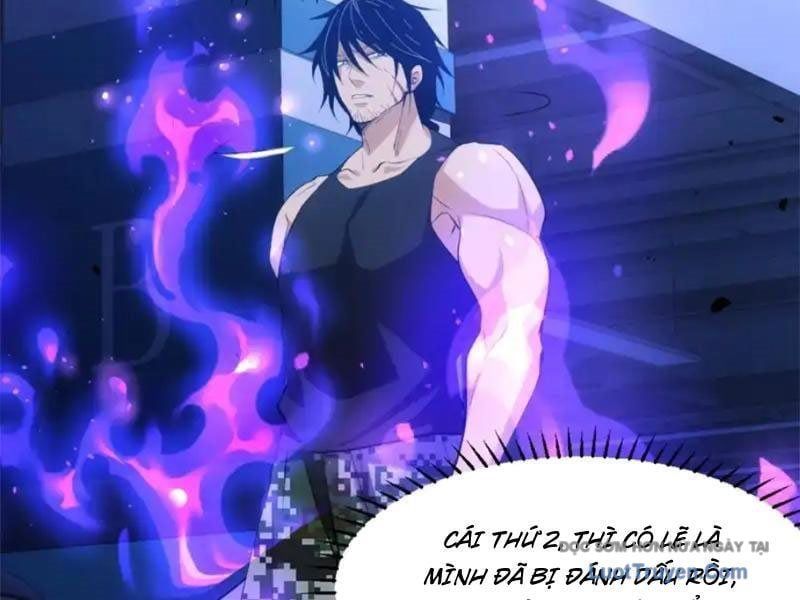 Linh Cảnh Hành Giả Chap 32 - Next Chap 31