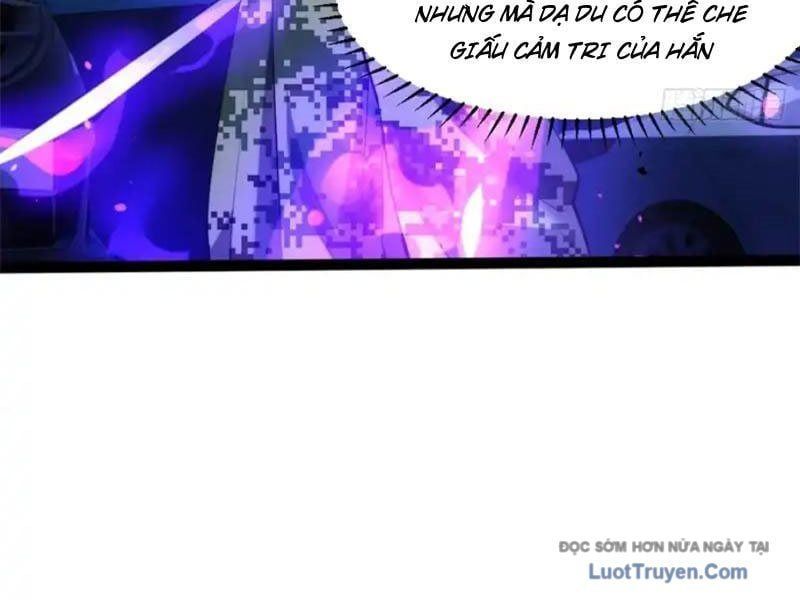 Linh Cảnh Hành Giả Chap 32 - Next Chap 31