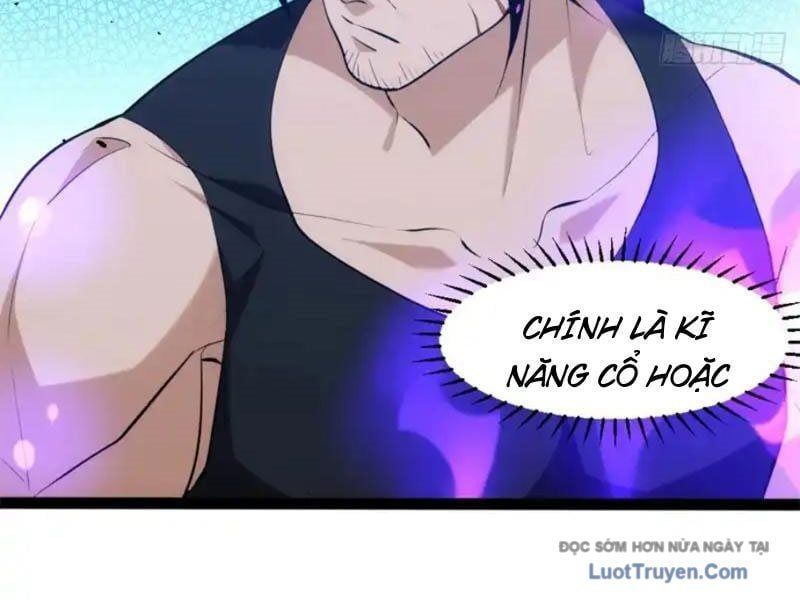 Linh Cảnh Hành Giả Chap 32 - Next Chap 31