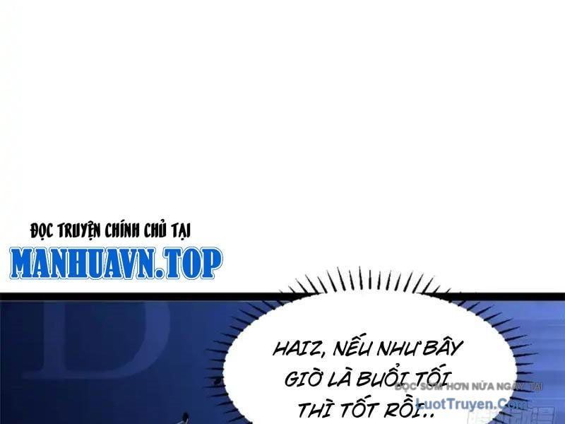 Linh Cảnh Hành Giả Chap 32 - Next Chap 31