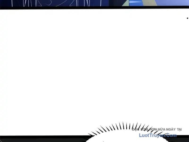 Linh Cảnh Hành Giả Chap 32 - Next Chap 31