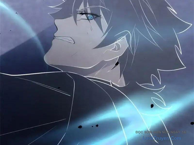 Linh Cảnh Hành Giả Chap 32 - Next Chap 31