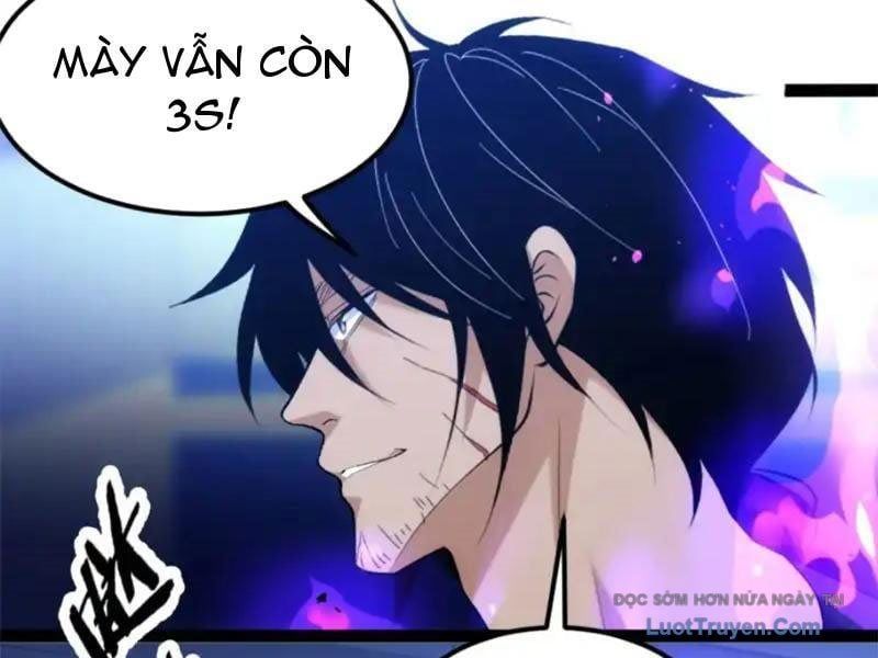 Linh Cảnh Hành Giả Chap 32 - Next Chap 31