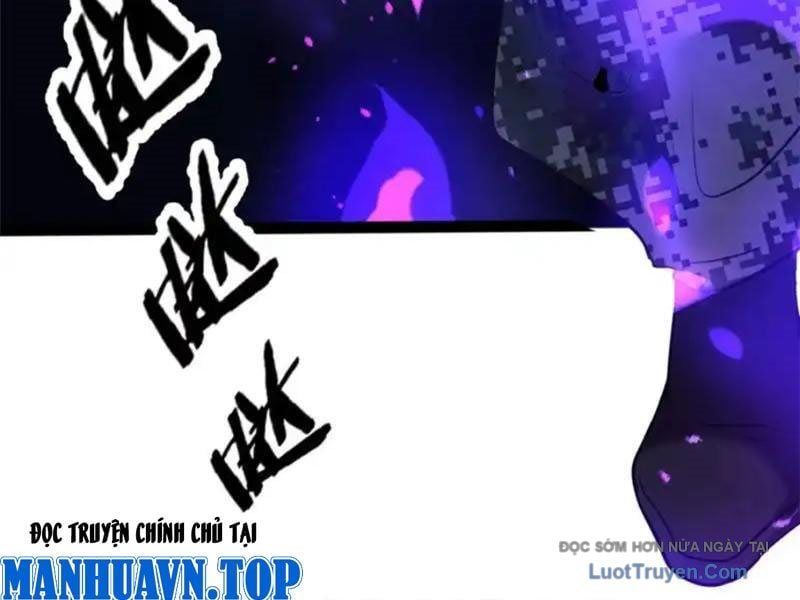 Linh Cảnh Hành Giả Chap 32 - Next Chap 31