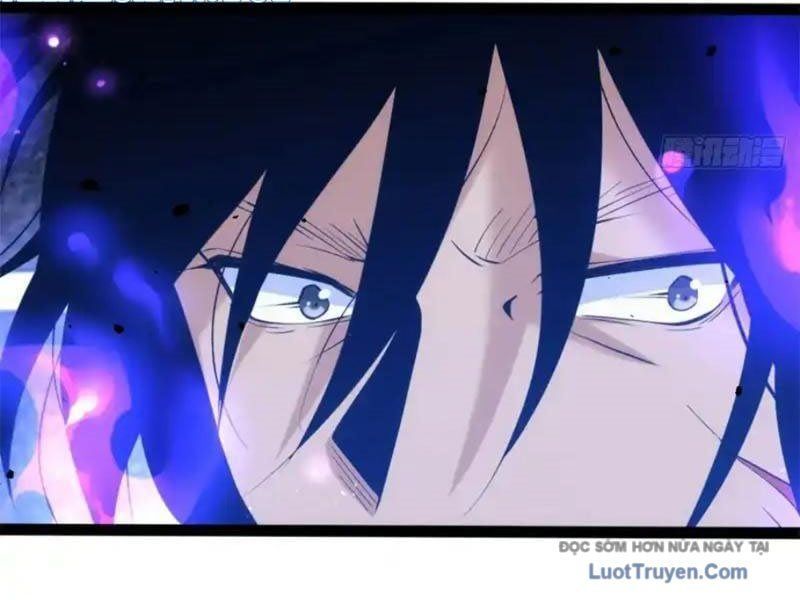 Linh Cảnh Hành Giả Chap 32 - Next Chap 31