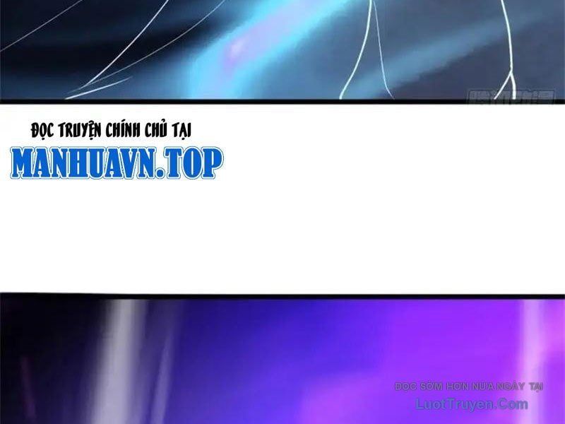 Linh Cảnh Hành Giả Chap 32 - Next Chap 31
