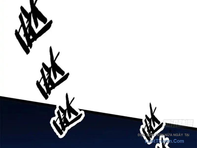 Linh Cảnh Hành Giả Chap 32 - Next Chap 31