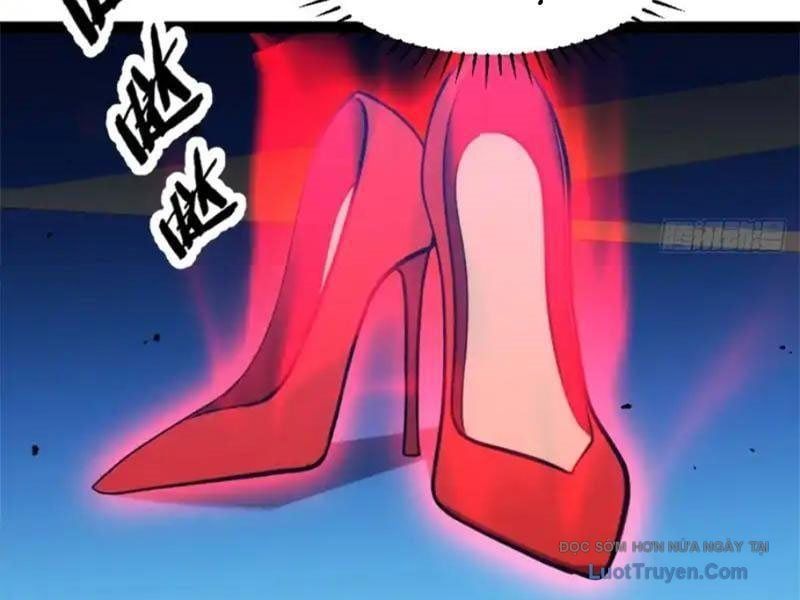 Linh Cảnh Hành Giả Chap 32 - Next Chap 31