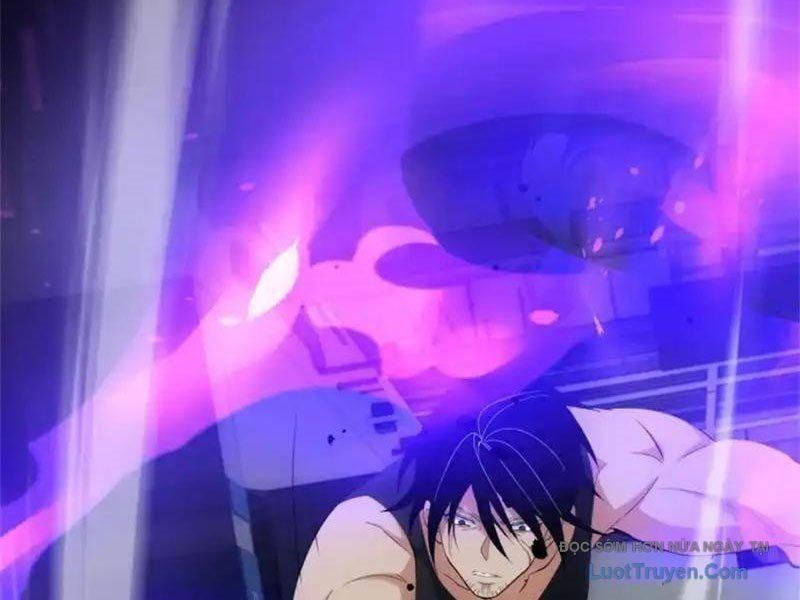 Linh Cảnh Hành Giả Chap 32 - Next Chap 31