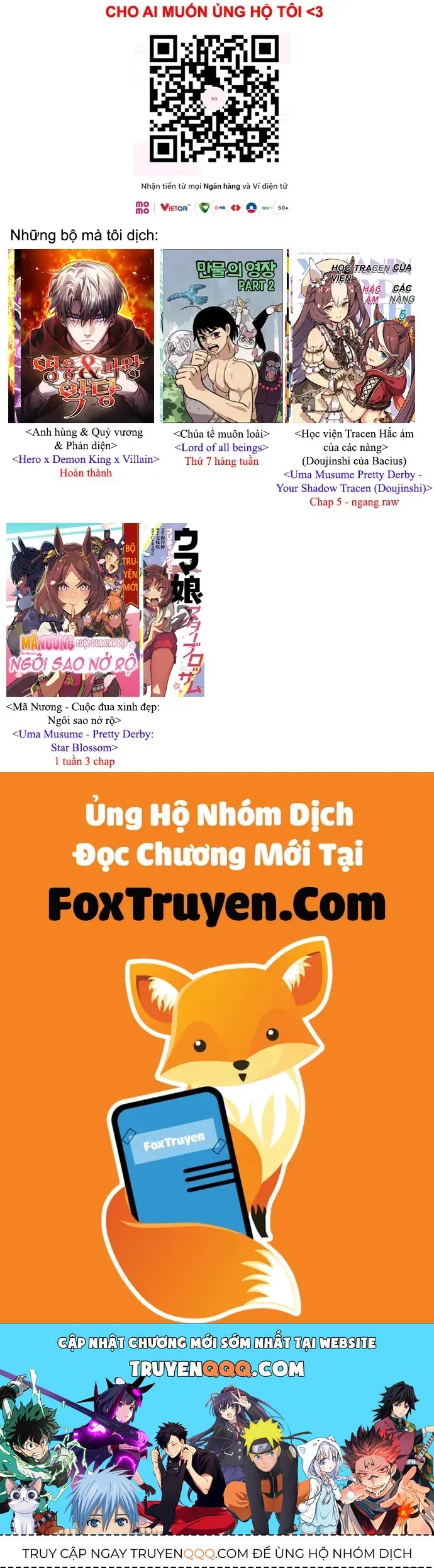 Uma Musume: Pretty Derby - Star Blossom Chap 24 - Next Chap 23