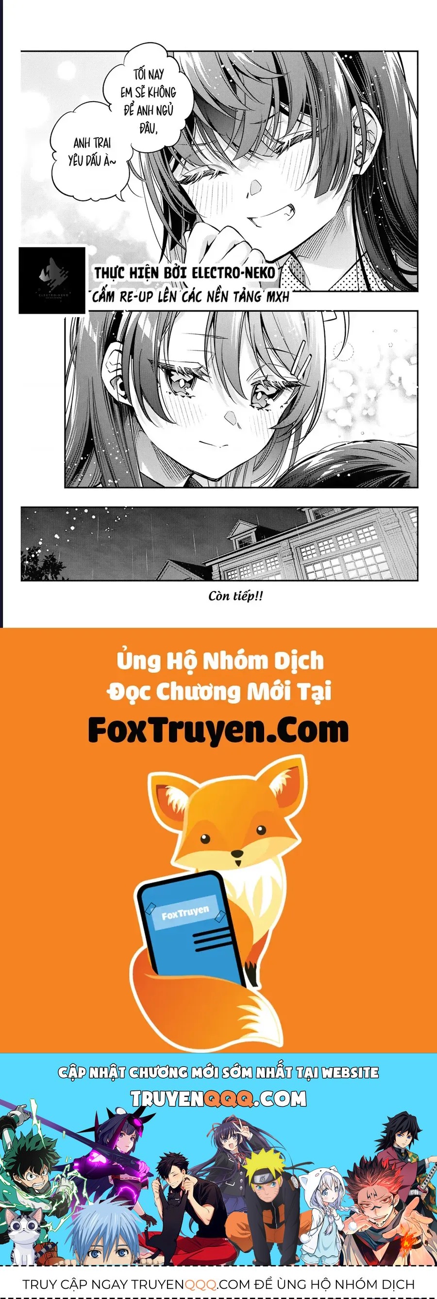 Arya bàn bên thỉnh thoảng lại trêu ghẹo tôi bằng tiếng Nga Chap 69 - Next Chap 68