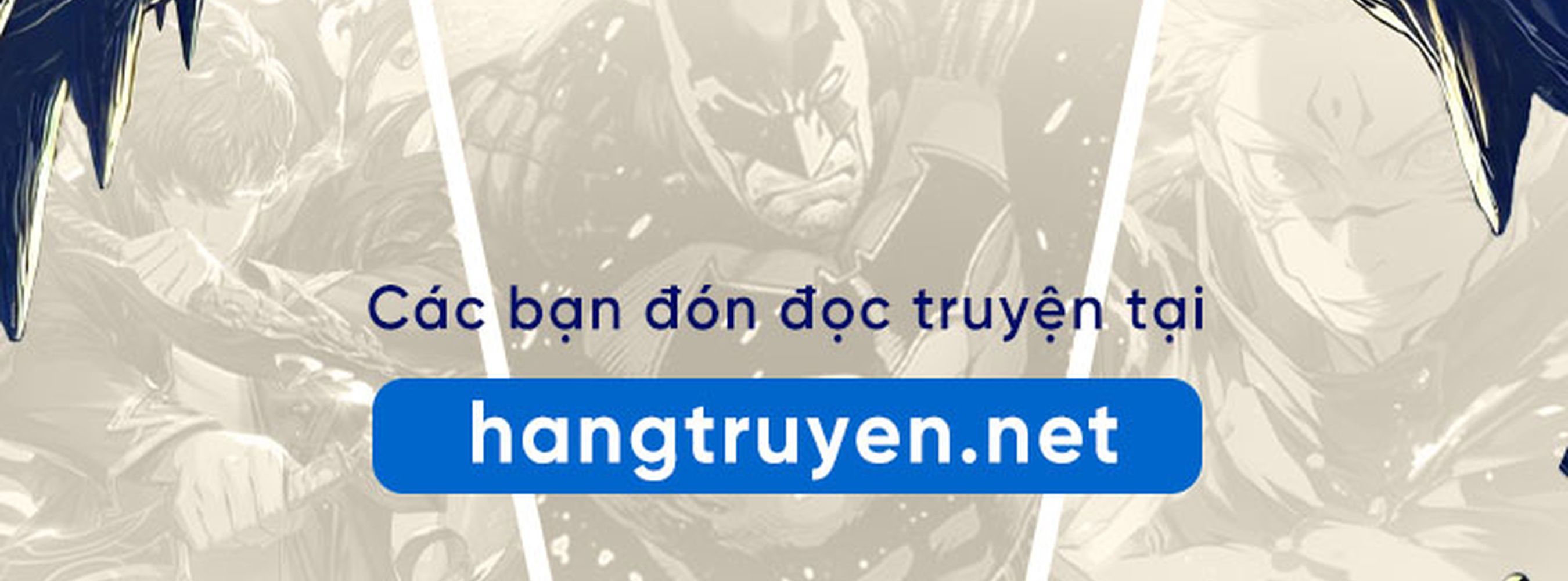 Failure Frame - Kẻ Vô Dụng Trở Thành Kẻ Mạnh Nhất Chap 1 - Next Chap 2