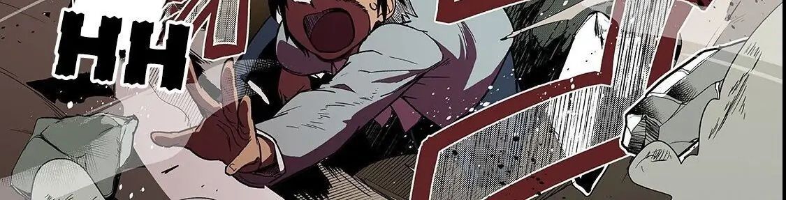 Failure Frame - Kẻ Vô Dụng Trở Thành Kẻ Mạnh Nhất Chap 1 - Next Chap 2