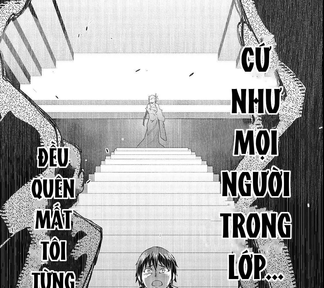 Failure Frame - Kẻ Vô Dụng Trở Thành Kẻ Mạnh Nhất Chap 1 - Next Chap 2