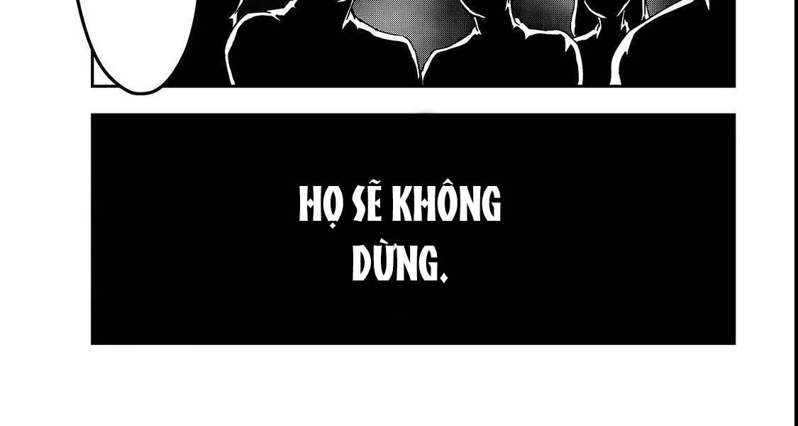 Failure Frame - Kẻ Vô Dụng Trở Thành Kẻ Mạnh Nhất Chap 1 - Next Chap 2