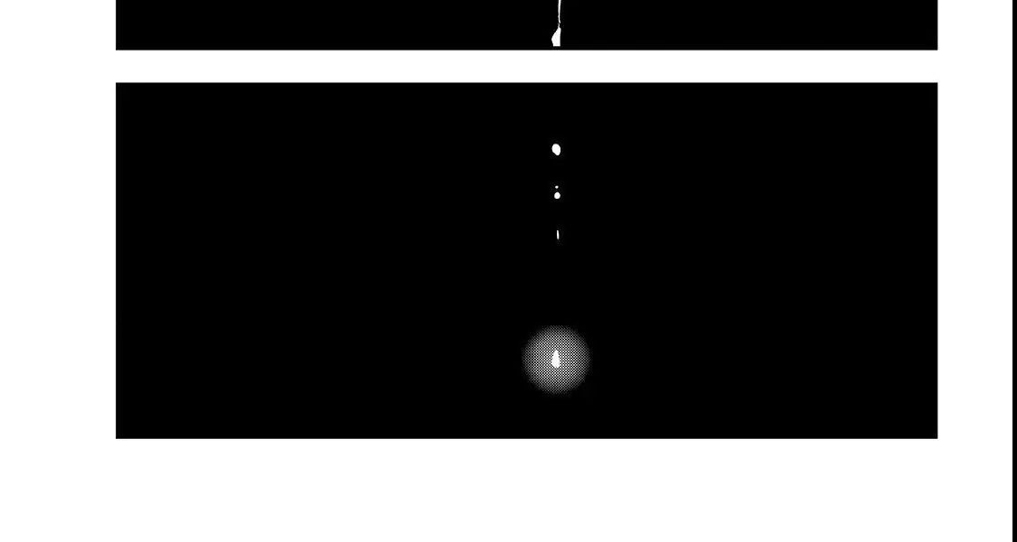 Failure Frame - Kẻ Vô Dụng Trở Thành Kẻ Mạnh Nhất Chap 1 - Next Chap 2