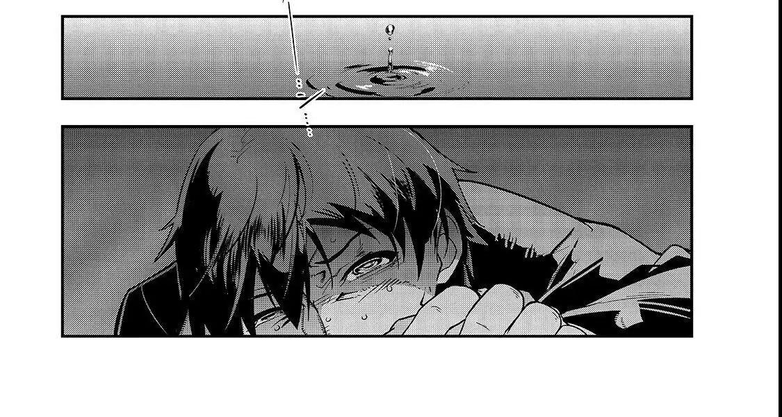 Failure Frame - Kẻ Vô Dụng Trở Thành Kẻ Mạnh Nhất Chap 1 - Next Chap 2