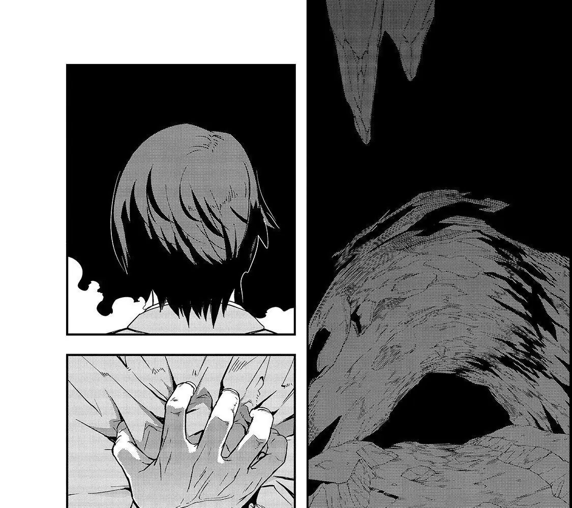 Failure Frame - Kẻ Vô Dụng Trở Thành Kẻ Mạnh Nhất Chap 1 - Next Chap 2