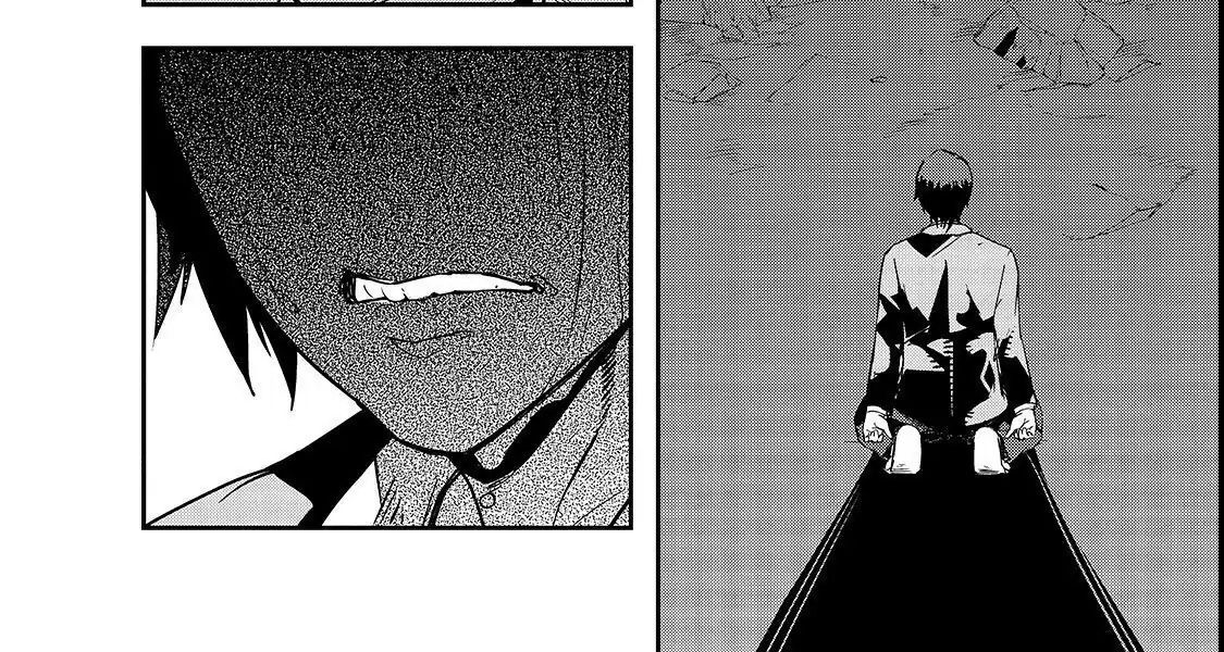 Failure Frame - Kẻ Vô Dụng Trở Thành Kẻ Mạnh Nhất Chap 1 - Next Chap 2