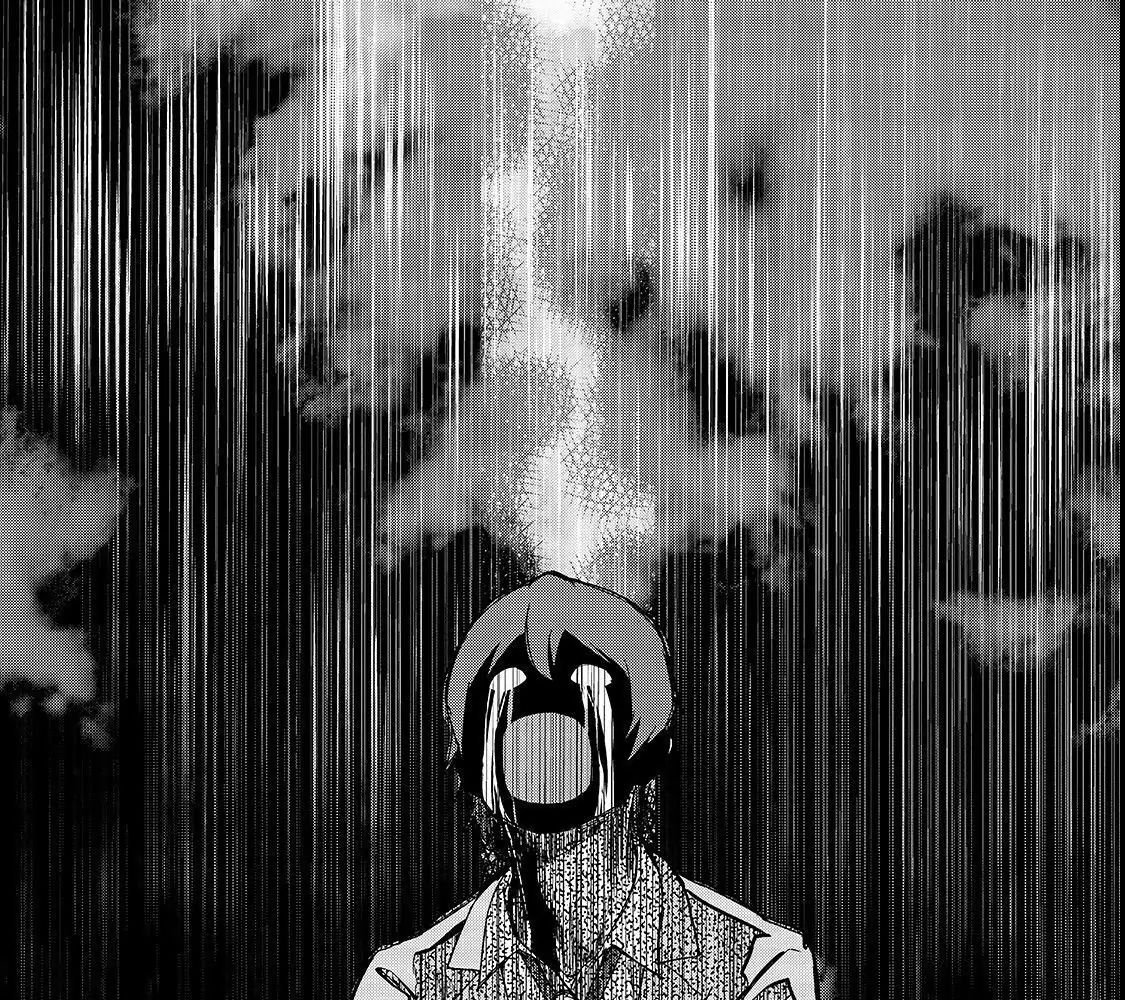 Failure Frame - Kẻ Vô Dụng Trở Thành Kẻ Mạnh Nhất Chap 1 - Next Chap 2