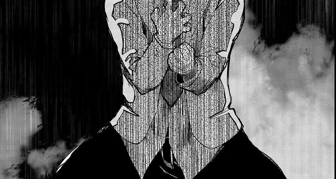 Failure Frame - Kẻ Vô Dụng Trở Thành Kẻ Mạnh Nhất Chap 1 - Next Chap 2