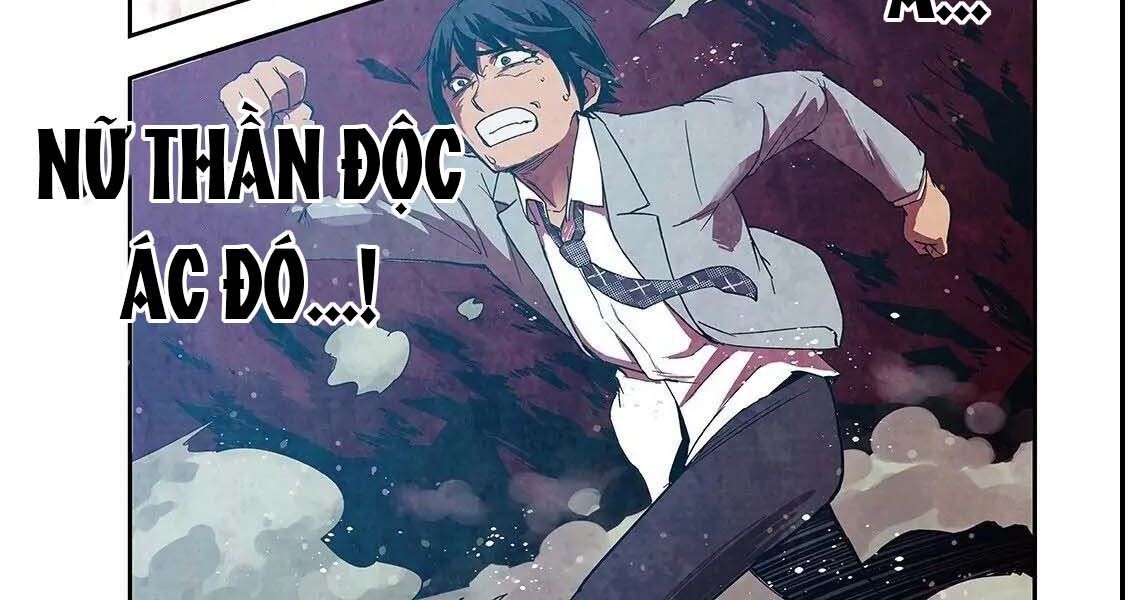 Failure Frame - Kẻ Vô Dụng Trở Thành Kẻ Mạnh Nhất Chap 1 - Next Chap 2