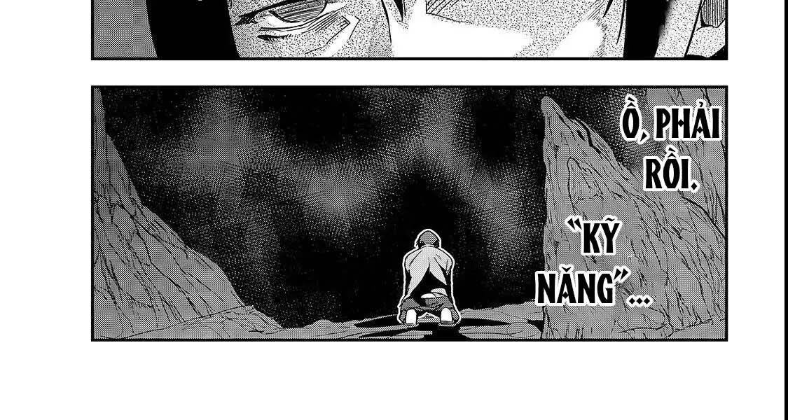 Failure Frame - Kẻ Vô Dụng Trở Thành Kẻ Mạnh Nhất Chap 1 - Next Chap 2
