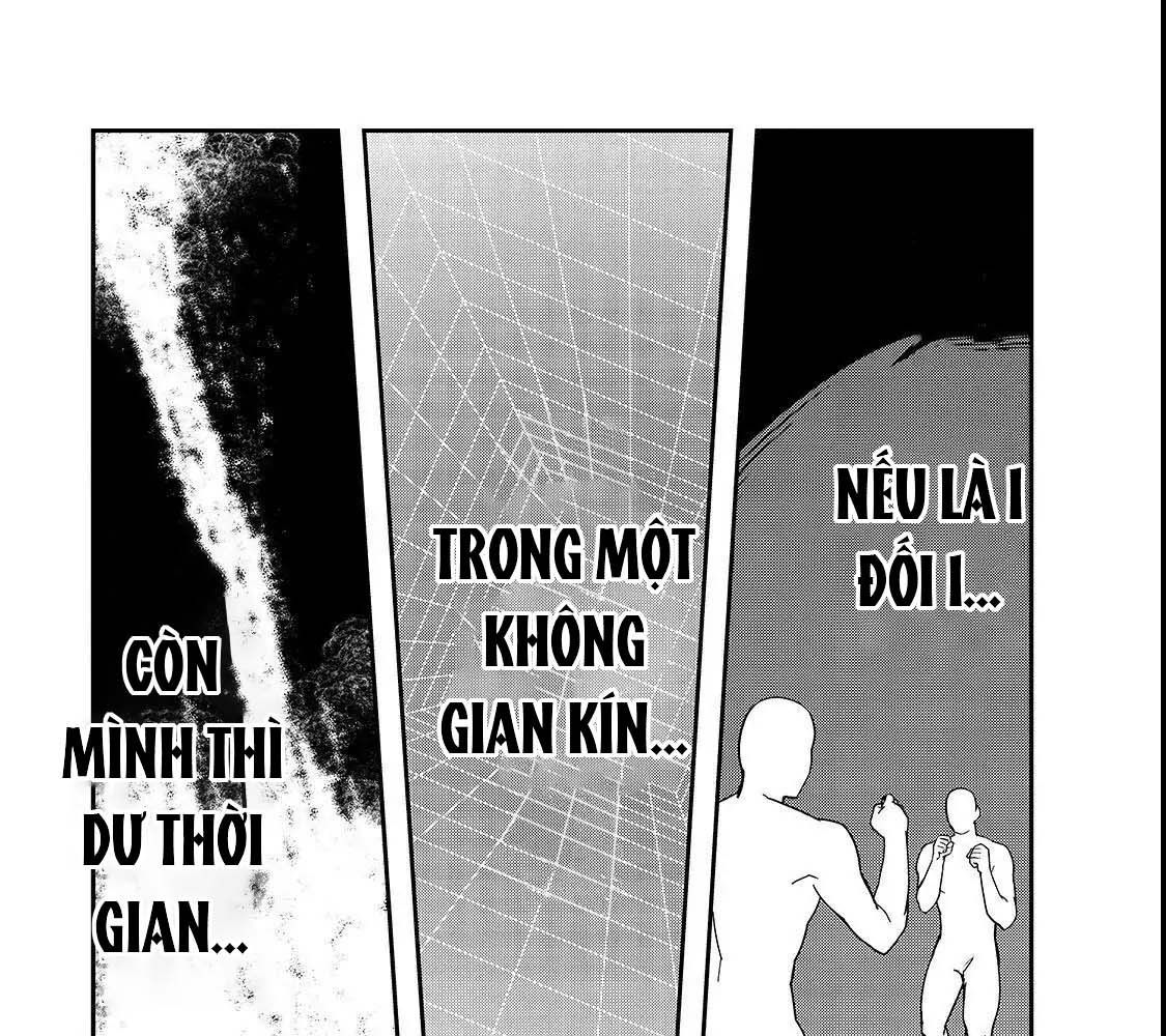 Failure Frame - Kẻ Vô Dụng Trở Thành Kẻ Mạnh Nhất Chap 1 - Next Chap 2