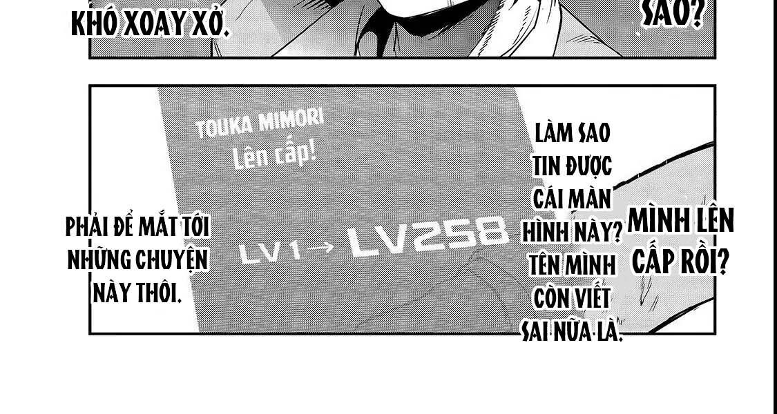 Failure Frame - Kẻ Vô Dụng Trở Thành Kẻ Mạnh Nhất Chap 1 - Next Chap 2