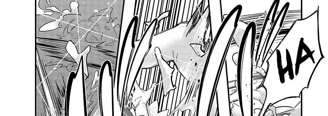 Failure Frame - Kẻ Vô Dụng Trở Thành Kẻ Mạnh Nhất Chap 10 - Next Chap 11