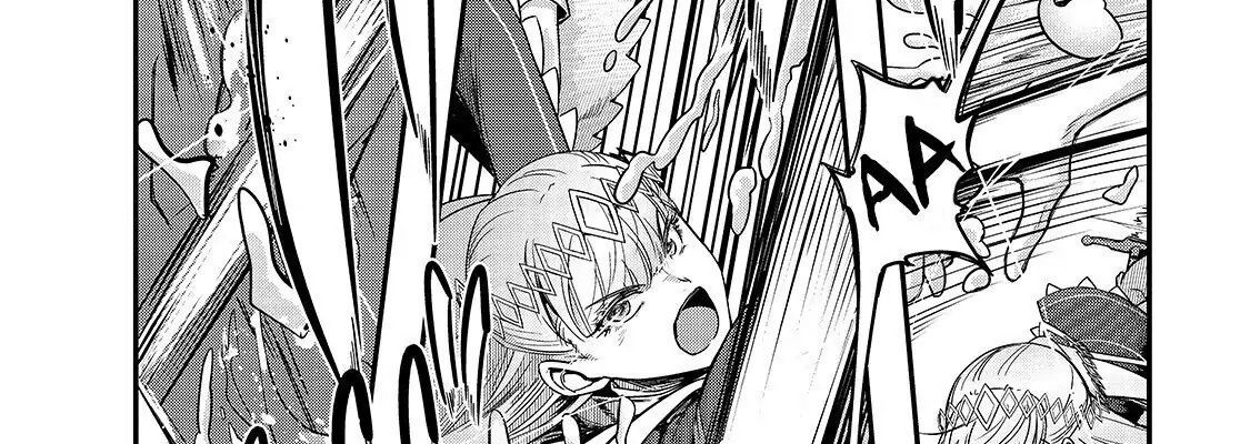 Failure Frame - Kẻ Vô Dụng Trở Thành Kẻ Mạnh Nhất Chap 10 - Next Chap 11