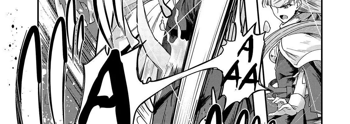 Failure Frame - Kẻ Vô Dụng Trở Thành Kẻ Mạnh Nhất Chap 10 - Next Chap 11