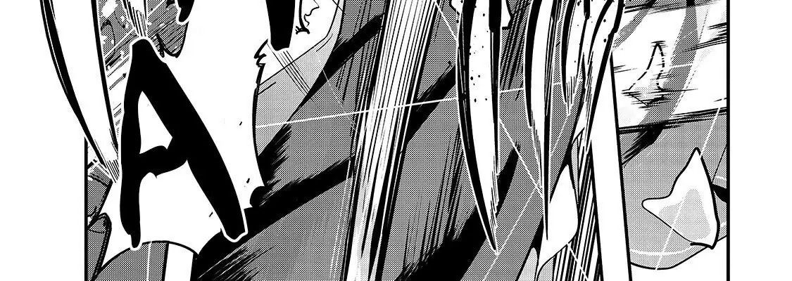 Failure Frame - Kẻ Vô Dụng Trở Thành Kẻ Mạnh Nhất Chap 10 - Next Chap 11