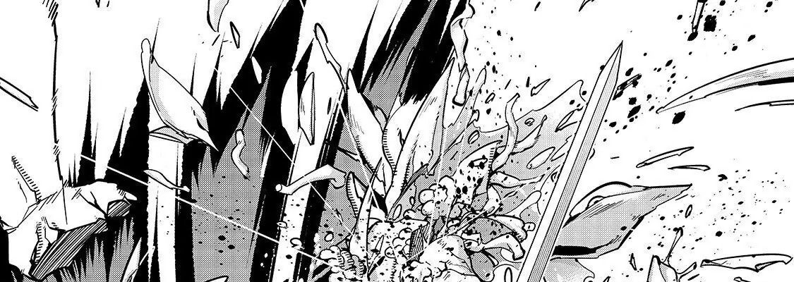 Failure Frame - Kẻ Vô Dụng Trở Thành Kẻ Mạnh Nhất Chap 10 - Next Chap 11