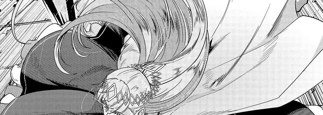 Failure Frame - Kẻ Vô Dụng Trở Thành Kẻ Mạnh Nhất Chap 10 - Next Chap 11