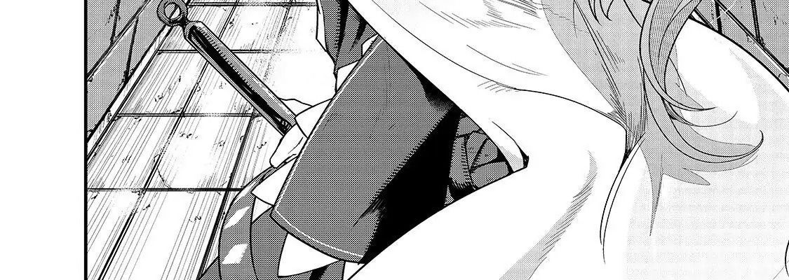 Failure Frame - Kẻ Vô Dụng Trở Thành Kẻ Mạnh Nhất Chap 10 - Next Chap 11