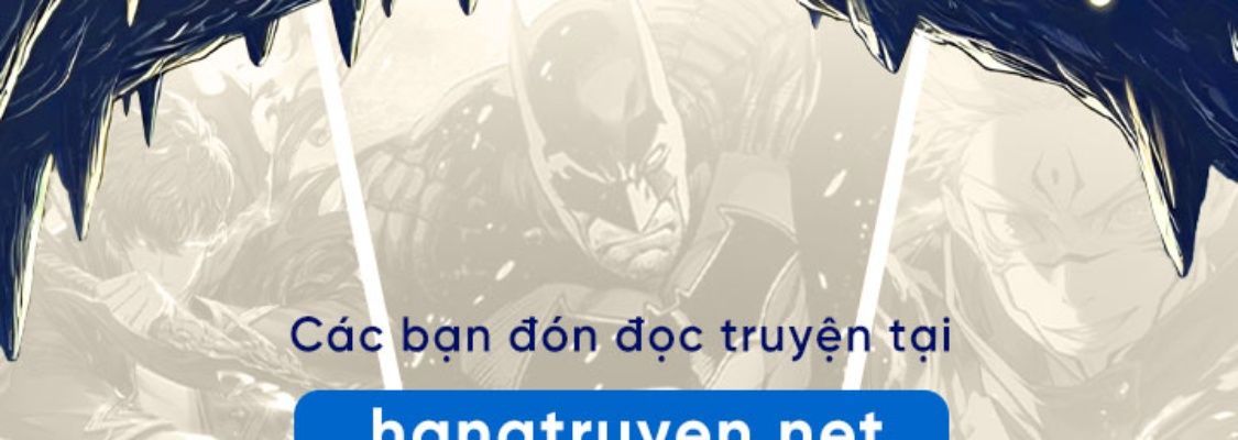 Failure Frame - Kẻ Vô Dụng Trở Thành Kẻ Mạnh Nhất Chap 10 - Next Chap 11