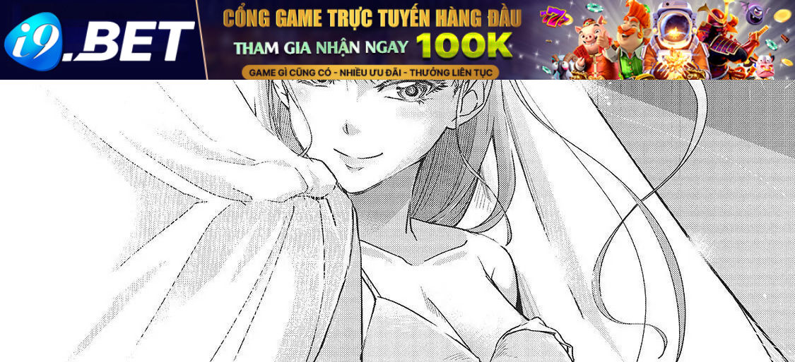 Failure Frame - Kẻ Vô Dụng Trở Thành Kẻ Mạnh Nhất Chap 10 - Next Chap 11