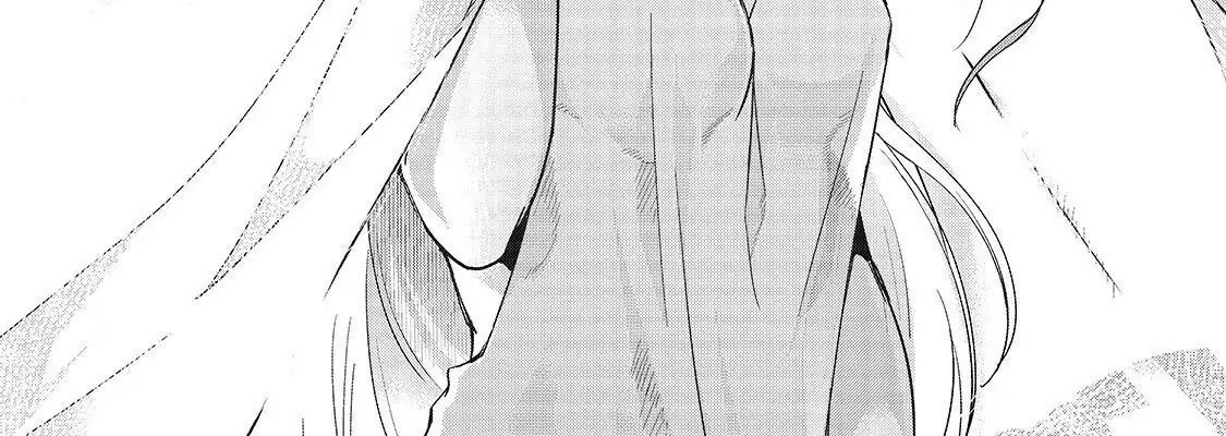 Failure Frame - Kẻ Vô Dụng Trở Thành Kẻ Mạnh Nhất Chap 10 - Next Chap 11