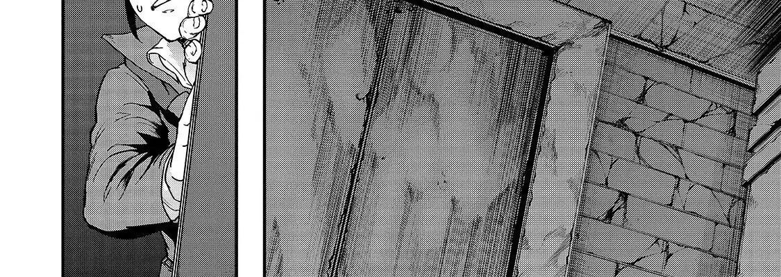 Failure Frame - Kẻ Vô Dụng Trở Thành Kẻ Mạnh Nhất Chap 10 - Next Chap 11