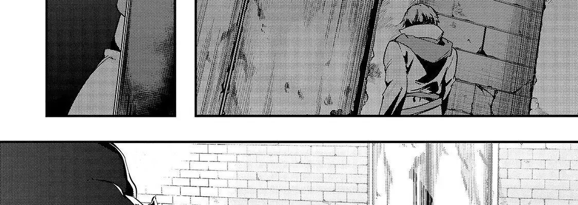 Failure Frame - Kẻ Vô Dụng Trở Thành Kẻ Mạnh Nhất Chap 10 - Next Chap 11