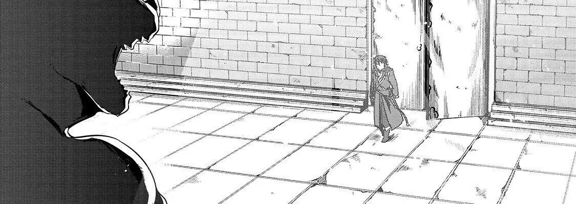 Failure Frame - Kẻ Vô Dụng Trở Thành Kẻ Mạnh Nhất Chap 10 - Next Chap 11