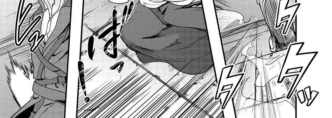 Failure Frame - Kẻ Vô Dụng Trở Thành Kẻ Mạnh Nhất Chap 10 - Next Chap 11