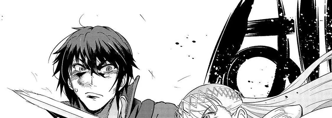 Failure Frame - Kẻ Vô Dụng Trở Thành Kẻ Mạnh Nhất Chap 10 - Next Chap 11