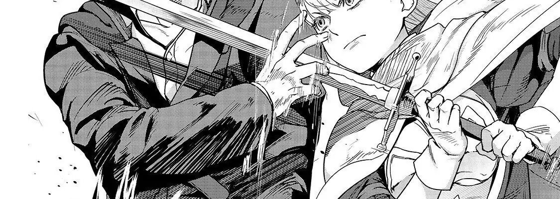 Failure Frame - Kẻ Vô Dụng Trở Thành Kẻ Mạnh Nhất Chap 10 - Next Chap 11