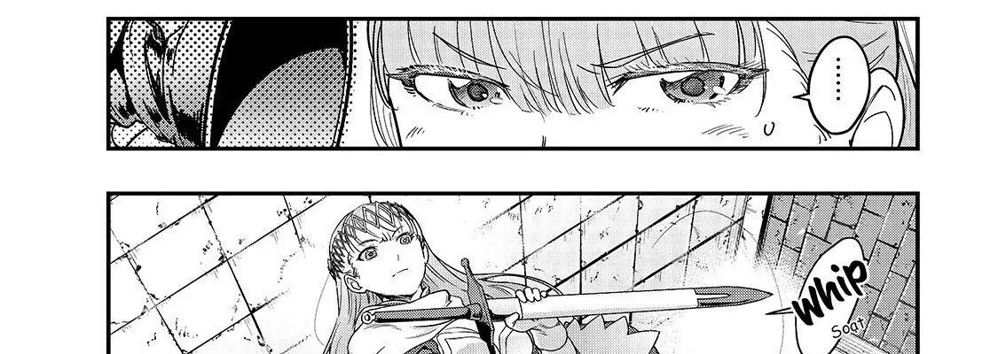 Failure Frame - Kẻ Vô Dụng Trở Thành Kẻ Mạnh Nhất Chap 10 - Next Chap 11