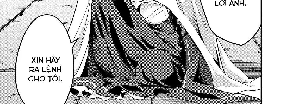 Failure Frame - Kẻ Vô Dụng Trở Thành Kẻ Mạnh Nhất Chap 10 - Next Chap 11