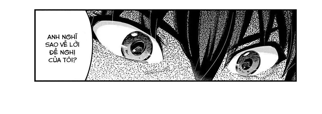 Failure Frame - Kẻ Vô Dụng Trở Thành Kẻ Mạnh Nhất Chap 10 - Next Chap 11