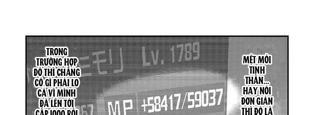 Failure Frame - Kẻ Vô Dụng Trở Thành Kẻ Mạnh Nhất Chap 10 - Next Chap 11