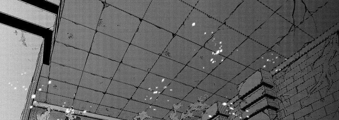 Failure Frame - Kẻ Vô Dụng Trở Thành Kẻ Mạnh Nhất Chap 10 - Next Chap 11